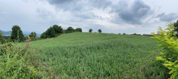 3 bedrooms Apartment in Casina, Italy No. 325243 2