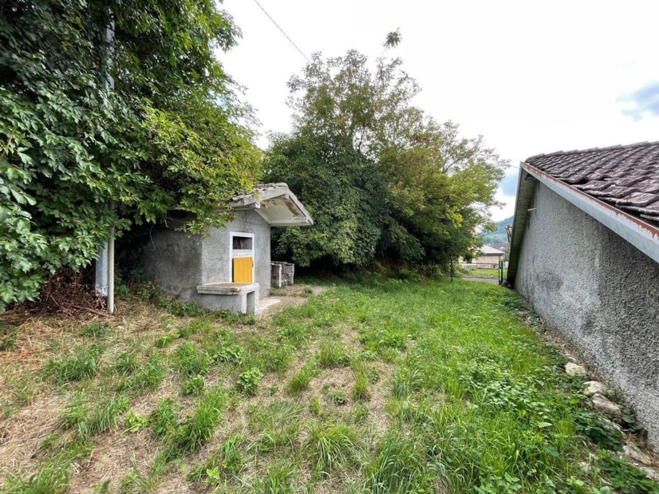 3 bedrooms Apartment in Casina, Italy No. 325243