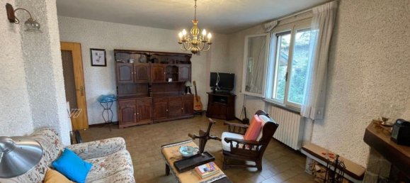 3 bedrooms Apartment in Casina, Italy No. 325243 9