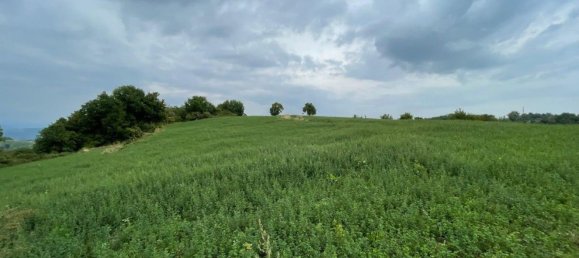 3 bedrooms Apartment in Casina, Italy No. 325243 3