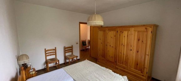 3 bedrooms Apartment in Casina, Italy No. 325243 10