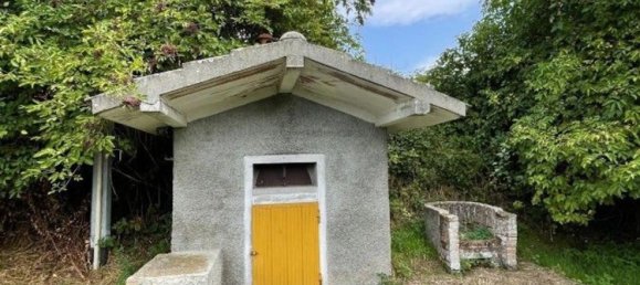 3 bedrooms Apartment in Casina, Italy No. 325243 6