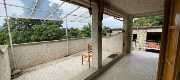 3 bedrooms Apartment in Casina, Italy No. 325243 11