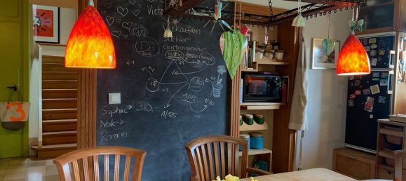 4 غرف نوم منزل في Rhein-Sieg, Germany رقم 197162 26