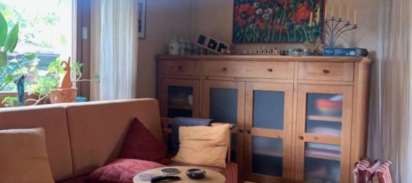 4 غرف نوم منزل في Rhein-Sieg, Germany رقم 197162 31