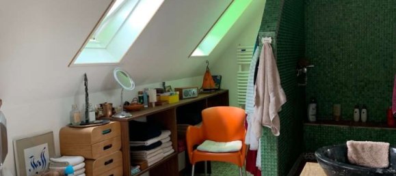 4 غرف نوم منزل في Rhein-Sieg, Germany رقم 197162 44