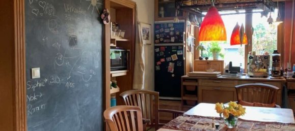 4 غرف نوم منزل في Rhein-Sieg, Germany رقم 197162 15