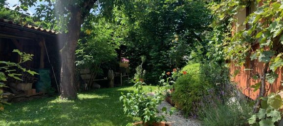 4 غرف نوم منزل في Rhein-Sieg, Germany رقم 197162 9