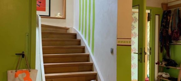 4 غرف نوم منزل في Rhein-Sieg, Germany رقم 197162 39