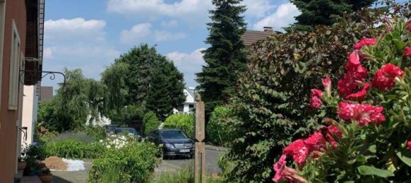 4 غرف نوم منزل في Rhein-Sieg, Germany رقم 197162 8