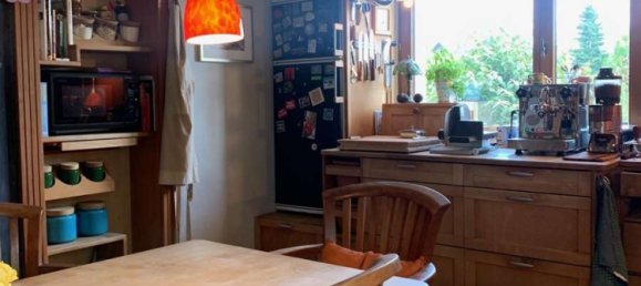 4 غرف نوم منزل في Rhein-Sieg, Germany رقم 197162 24