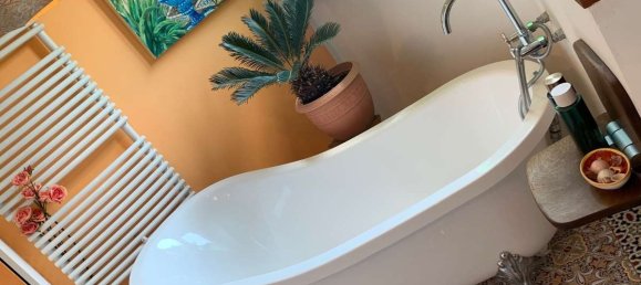 4 غرف نوم منزل في Rhein-Sieg, Germany رقم 197162 48