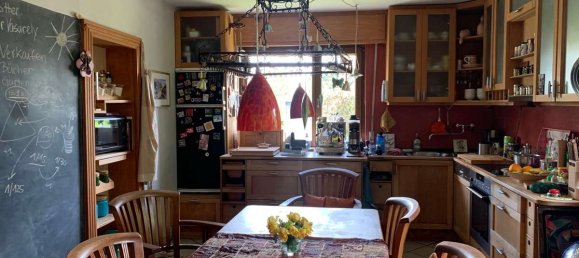 4 غرف نوم منزل في Rhein-Sieg, Germany رقم 197162 2