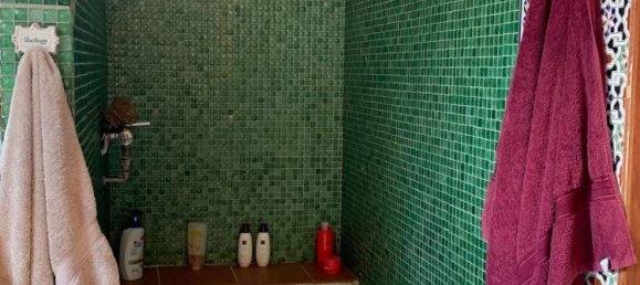 4 غرف نوم منزل في Rhein-Sieg, Germany رقم 197162 50