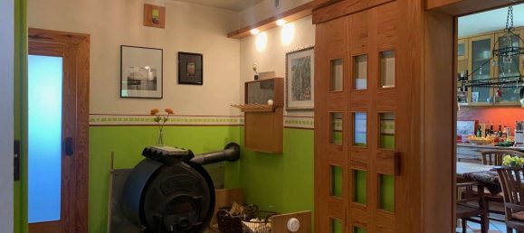 4 غرف نوم منزل في Rhein-Sieg, Germany رقم 197162 29