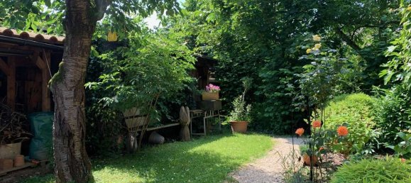 4 غرف نوم منزل في Rhein-Sieg, Germany رقم 197162 3