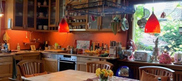 4 غرف نوم منزل في Rhein-Sieg, Germany رقم 197162 20