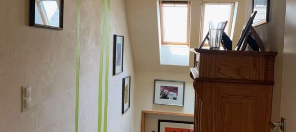 4 غرف نوم منزل في Rhein-Sieg, Germany رقم 197162 41