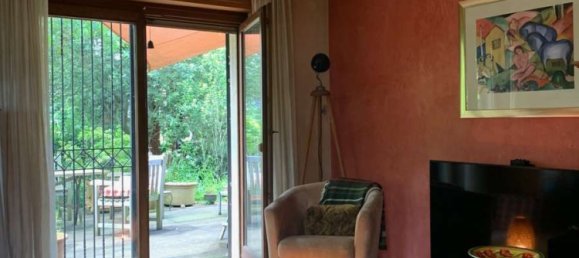 4 غرف نوم منزل في Rhein-Sieg, Germany رقم 197162 32