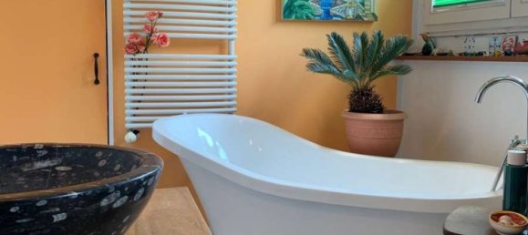 4 غرف نوم منزل في Rhein-Sieg, Germany رقم 197162 47