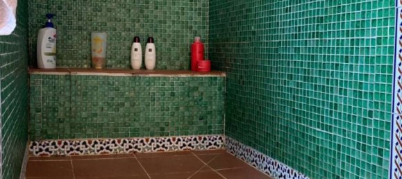 4 غرف نوم منزل في Rhein-Sieg, Germany رقم 197162 46