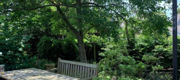 4 غرف نوم منزل في Rhein-Sieg, Germany رقم 197162 11