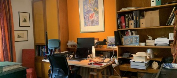 4 غرف نوم منزل في Rhein-Sieg, Germany رقم 197162 27