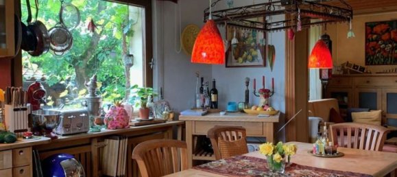 4 غرف نوم منزل في Rhein-Sieg, Germany رقم 197162 17