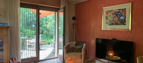 4 غرف نوم منزل في Rhein-Sieg, Germany رقم 197162 35