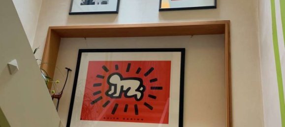 4 غرف نوم منزل في Rhein-Sieg, Germany رقم 197162 40