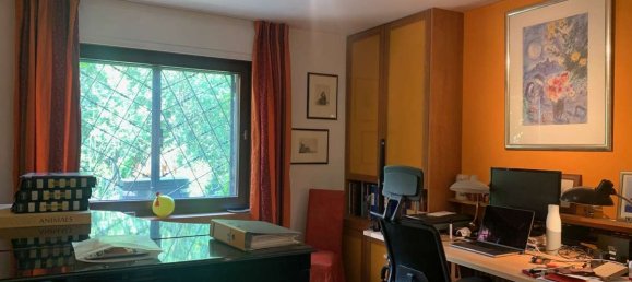 4 غرف نوم منزل في Rhein-Sieg, Germany رقم 197162 28