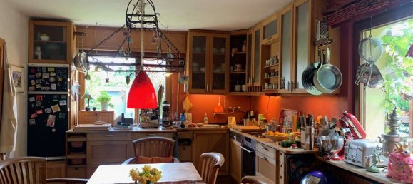 4 غرف نوم منزل في Rhein-Sieg, Germany رقم 197162 18