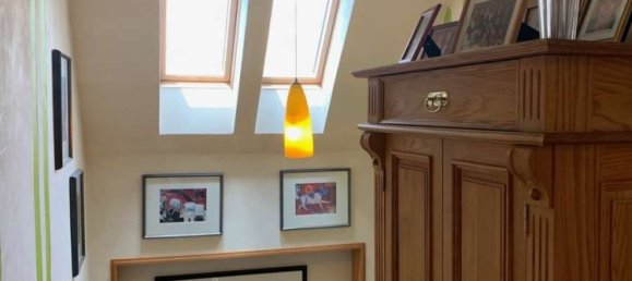 4 غرف نوم منزل في Rhein-Sieg, Germany رقم 197162 43