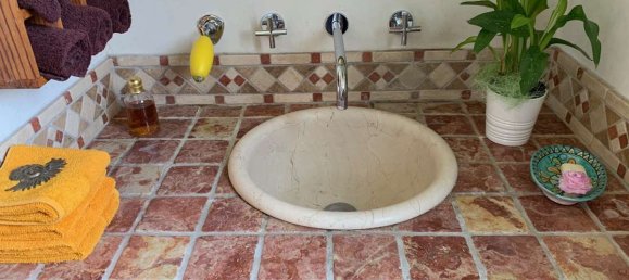 4 غرف نوم منزل في Rhein-Sieg, Germany رقم 197162 37