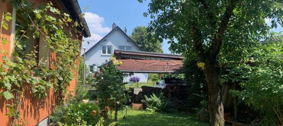 4 غرف نوم منزل في Rhein-Sieg, Germany رقم 197162 14