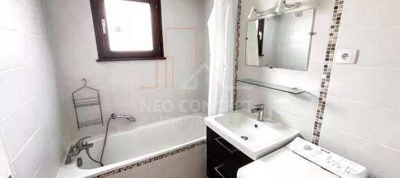 1 bedroom Apartment in Haguenau, France No. 76726 9