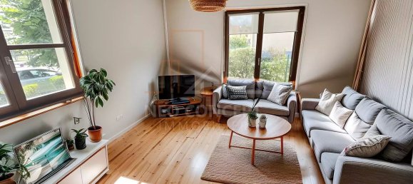 1 bedroom Apartment in Haguenau, France No. 76726 4