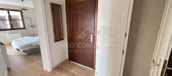 1 bedroom Apartment in Haguenau, France No. 76726 7