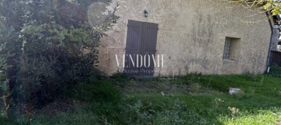 Casa T7 em Vernouillet, France N.º 87092 4