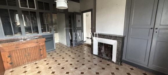 Casa T7 em Vernouillet, France N.º 87092 5