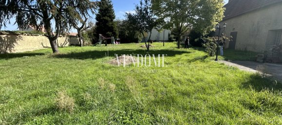 Casa T7 em Vernouillet, France N.º 87092 3