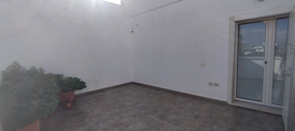 2-salle Maison à Ugento, Italy No. 155599 17