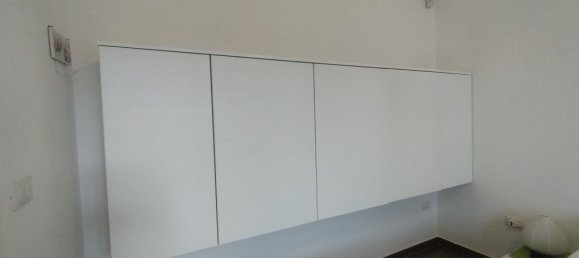 2-salle Maison à Ugento, Italy No. 155599 14