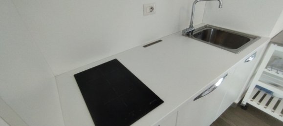 2-salle Maison à Ugento, Italy No. 155599 7