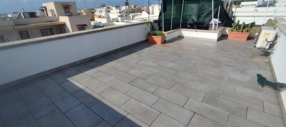 2-salle Maison à Ugento, Italy No. 155599 19