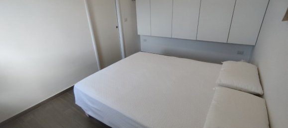 2-salle Maison à Ugento, Italy No. 155599 10