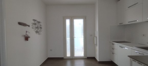 2-salle Maison à Ugento, Italy No. 155599 5