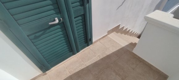 2-salle Maison à Ugento, Italy No. 155599 3