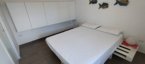 2-salle Maison à Ugento, Italy No. 155599 12