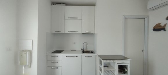 2-salle Maison à Ugento, Italy No. 155599 6